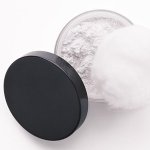 וישי Dermablend תיקון אבקה