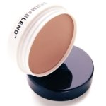Dermablend מסכה אינטנסיבי תיקון בסיס
