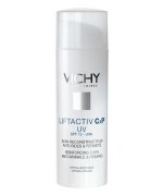 Vichy Liftactiv CxP - קרם נגד קמטים עם הגנה UV