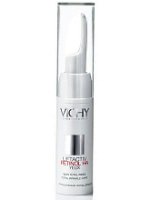 Vichy Liftactiv Retinol HA עין קרם מתאר עבור תיקון קמטים מורכבים