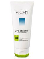 Lipostretch צללית דוגמנות כלי Lipostretch צללית דוגמנות כלי