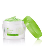 MINCEUR CAFÉ VERT שטוח ABS