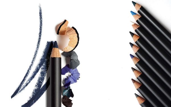 דיסקו בסתיו: אוסף של איפור NARS Powerfall 2016
