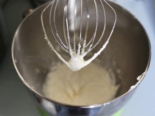 צעד אחר צעד ההוראה
