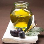 מסכות לשיער עם שמן זית