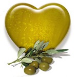 שמן זית לפנים שמן זית לפנים
