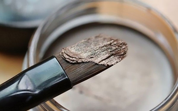 עבודה על באגים: כיצד ליישם צללים כראוי