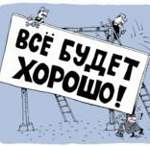 הצהרות על כל יום הצהרות על כל יום