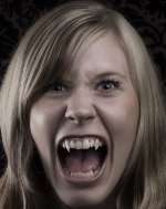אנרגיה vampirism: כיצד להגן על עצמך? אנרגיה vampirism: כיצד להגן על עצמך?