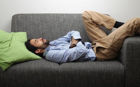 איך להפסיק לדחות מאוחר יותר: אנחנו נאבקים עם סחבת