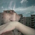 אני לא רוצה לחיות יותר: איך לעזור לאדם? אני לא רוצה לחיות יותר: איך לעזור לאדם?