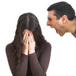 אלימות פסיכולוגית אלימות פסיכולוגית