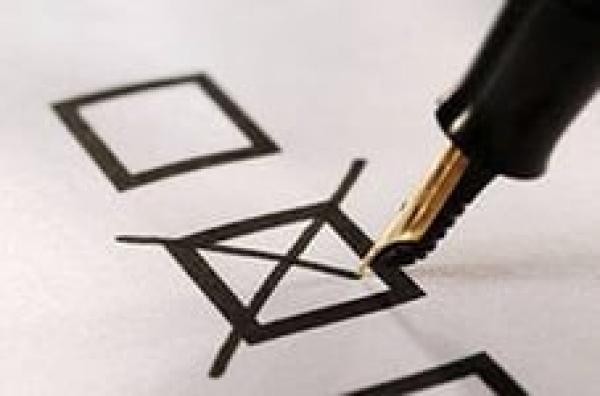 כתובות של קלפיות לבחירות לדומה המדינה ב -18 בספטמבר 2016 ברוסיה