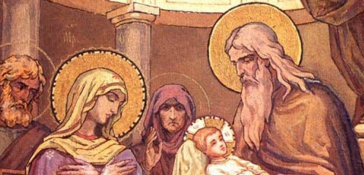 לידה של אלוהים 2016: כאשר חוגגים, היסטוריה, סימנים ומנהגים