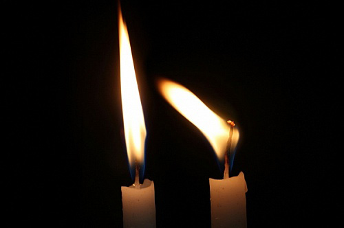ניחוש לבגידה: איך לברר אם הבעל או האישה משתנים