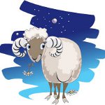 הורוסקופ לשנת 2013: טלה