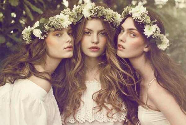Ivan Kupala הוא חג מלא של טקסים מיסטיים ואמונות. מנחש על איוואן בלילה. שירים ושירים ביום איבנוב