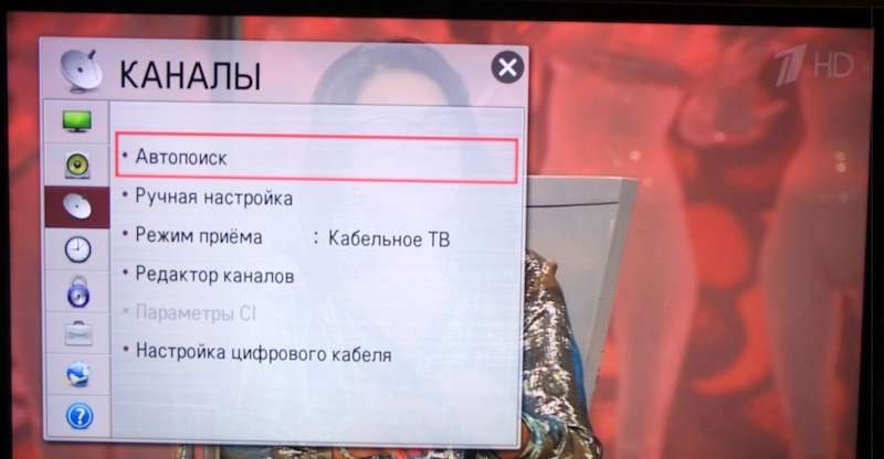 סמסונג