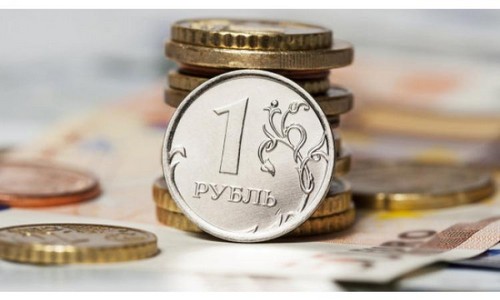 כיצד להעביר רובלים Hryvnia ולהיפך