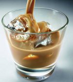 איך לשתות "Baileys"