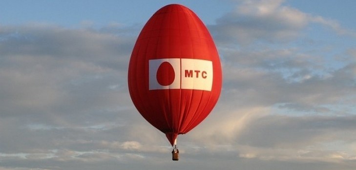 כיצד לקרוא מפעיל MTS ממדינות חבר העמים
