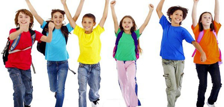 חופשות קיץ 2015: מתי הם מתחילים ואיך?