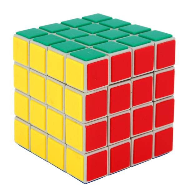 כיצד להוסיף קוביה של רוביק; לאסוף קוביה 3x3 של רוביק, דיאגרמות הרכבה