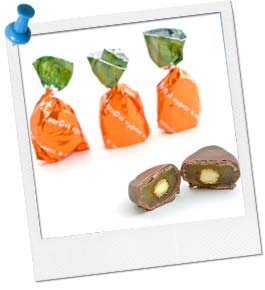 כמה כיף לחגוג את חג האהבה. תרחיש לילדי בית הספר