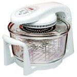 כיצד לבחור aerogrill? כיצד לבחור aerogrill?