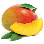 איך לבחור מנגו