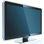 כיצד לבחור טלוויזיה LCD