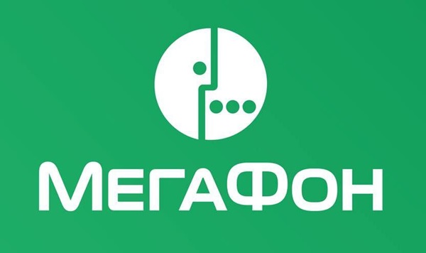 איך לקרוא אמבולנס מהנייד שלך