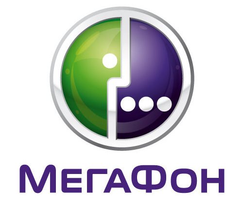 חשבון מנוי של Megafon לחובות