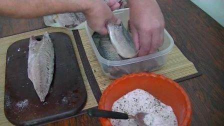 איך להרים מקרל?