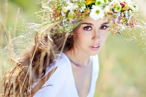 מהו המספר של איוון Kupala בשנת 2016? מה מזכרות, טקסים, מסורות קשורות לחג? מה לעשות באיוון קופלה, ברכותי
