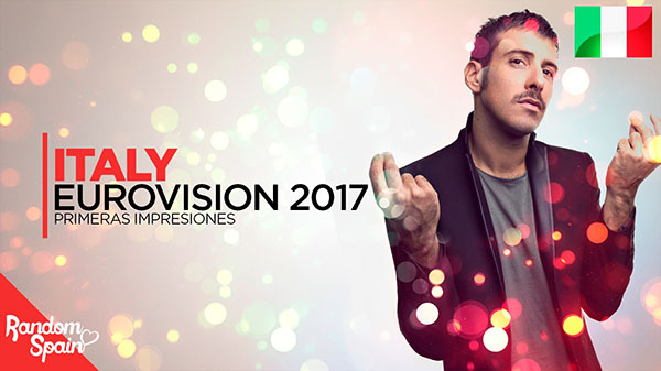 מי ינצח את האירוויזיון 2017