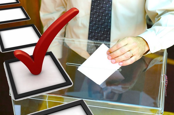 הבחירות לדומה המדינה בשנת 2016: מי ינצח? חוות דעת של מומחים, תחזיות, סקרי דעת קהל