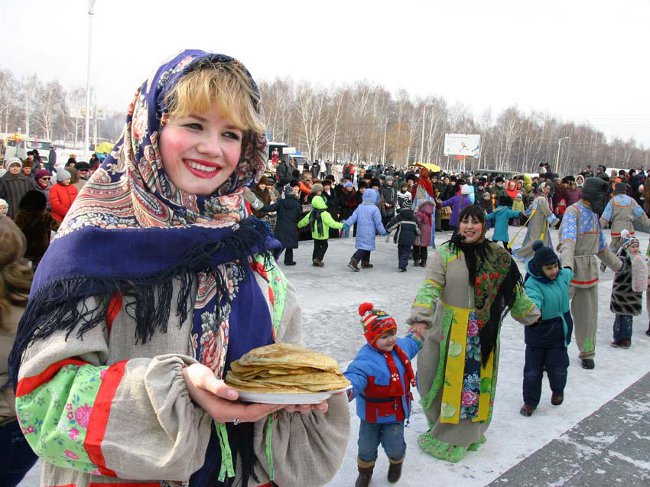 משחקים Shrovetide משחקים Shrovetide