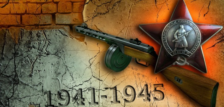 אל מעמקי הנפש: השירים הנוגעים ללב ביותר ב -9 במאי