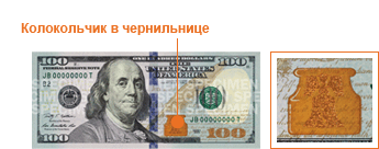 כסף מזויף: איך לזהות זיוף $ 100? כסף מזויף: איך לזהות זיוף $ 100?