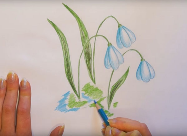 תמונה ל -8 במרץ