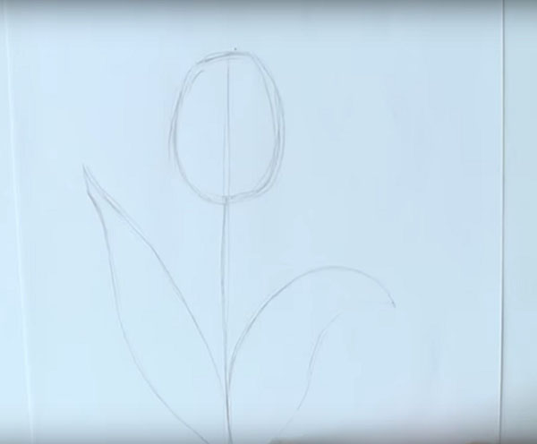 תמונה ל -8 במרץ