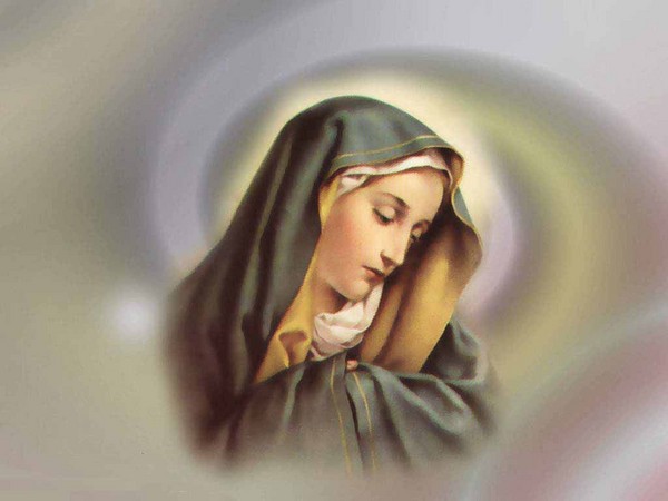 כמה אנשים לחגוג את המולד של Theotokos הקדוש ביותר בשנת 2016? מה יכול ולא ניתן לעשות בחג הכנסייה, סימנים, תפילות, שירים