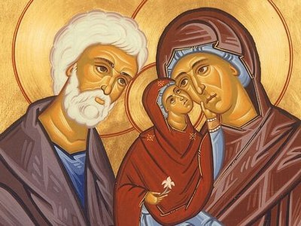 מה היא המולד של Theotokos הקדושים ביותר בשנת 2016? מה יכול ולא ניתן לעשות ליד המולד של הבתולה הקדושה, סימנים, תפילות, שירים