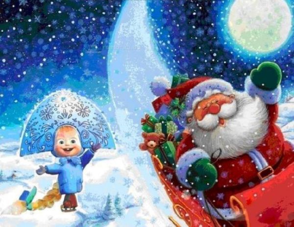 תרחיש ילדים ראש השנה 2017 לגן ולבית הספר - מצחיק, תיאטרלי, אגדה, מוסיקלית