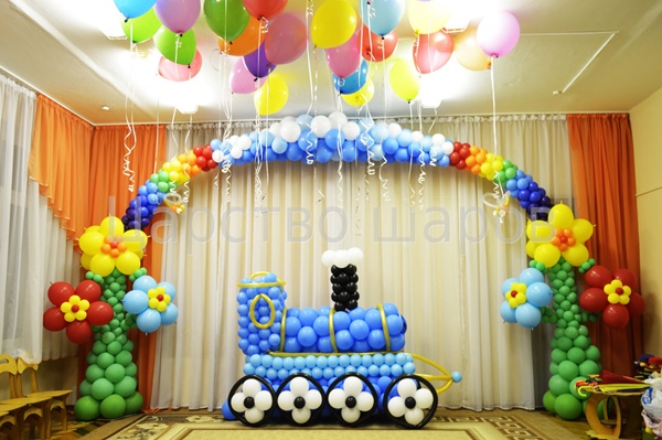 מילים של הכרת תודה לגננת מהורים
