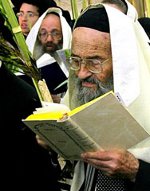 חג הסוכות: חג הסוכות