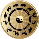 מזרח הורוסקופ לשנת 2012: חלק 1 מזרח הורוסקופ לשנת 2012: חלק 1