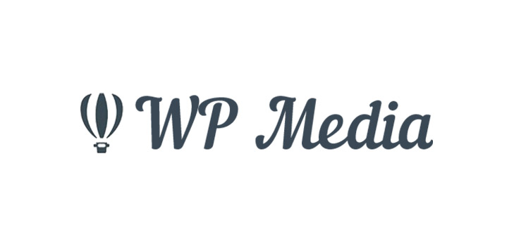 WP מדיה מציעה תכונות חדשות: פרסום בלתי מורגש עם שיעור קליקים מקסימלי