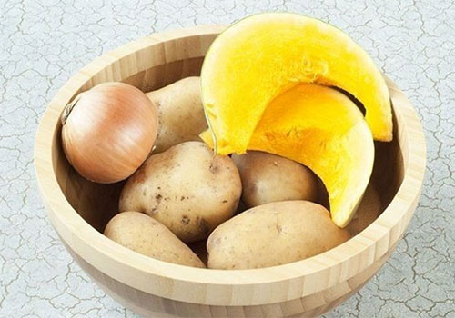 המרכיבים הדרושים
